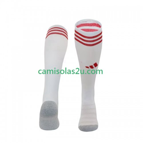 Sport Lisboa e Benfica 3ª Meias 2025/26 Sport Lisboa e Benfica 3ª Meias 2025/26